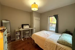 57 Marcella St, Cambridge, MA 02141 - Photo 17
