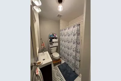 5-7 Marcella Street #1, Cambridge, MA 02141 - Photo 13