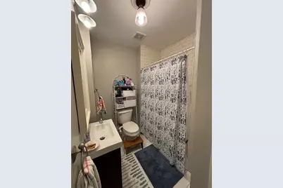 5-7 Marcella Street #1, Cambridge, MA 02141 - Photo 13