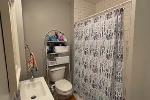 57 Marcella St, Cambridge, MA 02141 - Photo 13