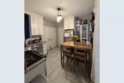 5-7 Marcella Street #1, Cambridge, MA 02141 - Photo 3