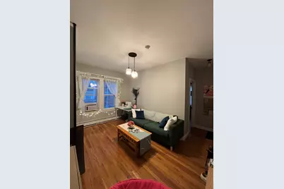5-7 Marcella Street #1, Cambridge, MA 02141 - Photo 7