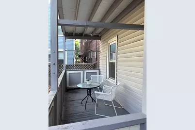 5-7 Marcella Street #1, Cambridge, MA 02141 - Photo 19
