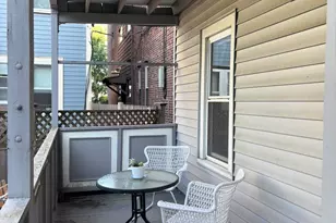 57 Marcella St, Cambridge, MA 02141 - Photo 19