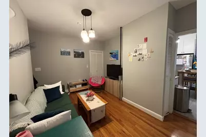5-7 Marcella Street #1, Cambridge, MA 02141 - Photo 9