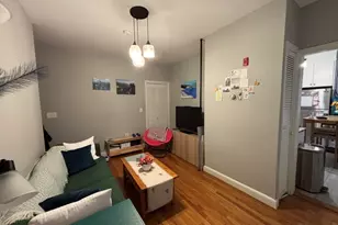 57 Marcella St, Cambridge, MA 02141 - Photo 9