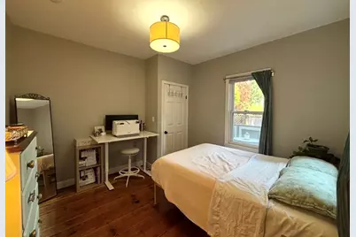 5-7 Marcella Street #1, Cambridge, MA 02141 - Photo 17