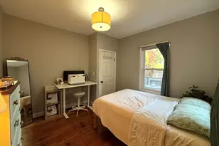 57 Marcella St, Cambridge, MA 02141 - Photo 17