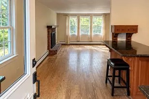 31 Main St, Sandwich, MA 02563 - Photo 5