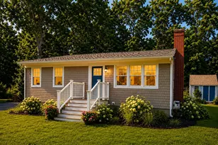 31 Main St, Sandwich, MA 02563 - Photo 1