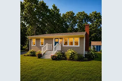 31 Main St, Sandwich, MA 02563 - Photo 1