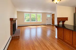 31 Main St, Sandwich, MA 02563 - Photo 11