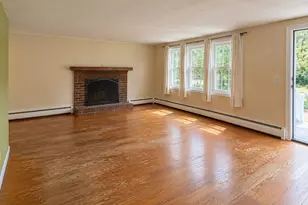 31 Main St, Sandwich, MA 02563 - Photo 3