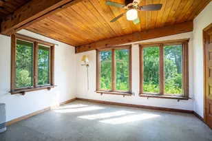 12 Stage Rd, Westhampton, MA 01027 - Photo 13