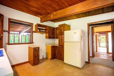 12 Stage Rd, Westhampton, MA 01027 - Photo 21