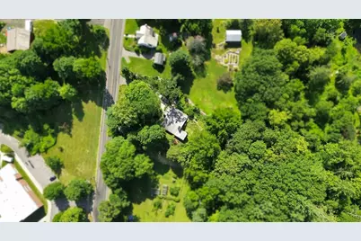 12 Stage Rd, Westhampton, MA 01027 - Photo 31
