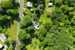 12 Stage Rd, Westhampton, MA 01027 - Photo 31