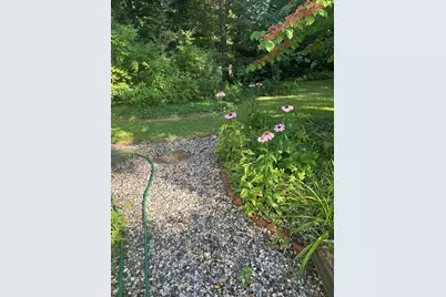 12 Stage Rd, Westhampton, MA 01027 - Photo 29