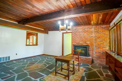 12 Stage Rd, Westhampton, MA 01027 - Photo 19