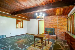12 Stage Rd, Westhampton, MA 01027 - Photo 19