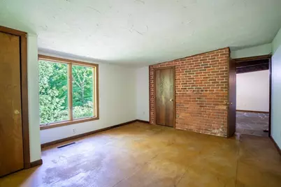12 Stage Rd, Westhampton, MA 01027 - Photo 23