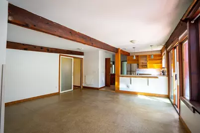 12 Stage Rd, Westhampton, MA 01027 - Photo 9
