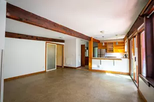 12 Stage Rd, Westhampton, MA 01027 - Photo 9