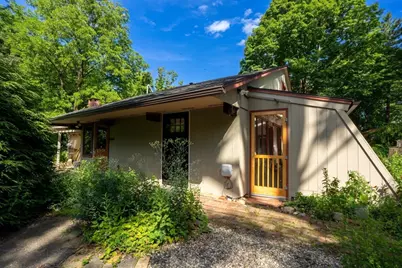 12 Stage Rd, Westhampton, MA 01027 - Photo 7