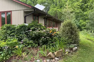 12 Stage Rd, Westhampton, MA 01027 - Photo 3