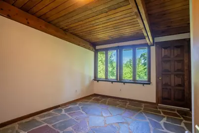 12 Stage Rd, Westhampton, MA 01027 - Photo 15