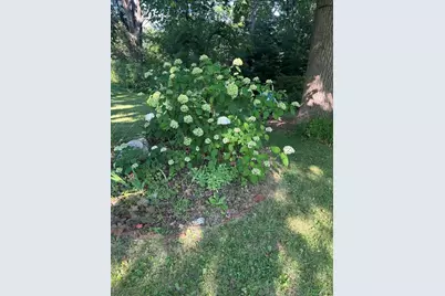 12 Stage Rd, Westhampton, MA 01027 - Photo 27