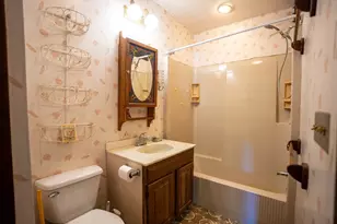 12 Stage Rd, Westhampton, MA 01027 - Photo 25
