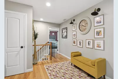 11 Elaine Cir, Springfield, MA 01109 - Photo 27