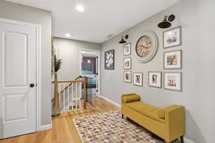 11 Elaine Cir, Springfield, MA 01109 - Photo 27
