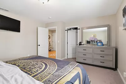 11 Elaine Cir, Springfield, MA 01109 - Photo 37