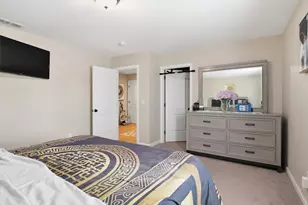 11 Elaine Cir, Springfield, MA 01109 - Photo 37