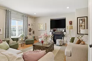 11 Elaine Cir, Springfield, MA 01109 - Photo 19