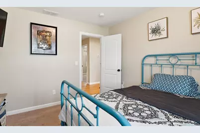 11 Elaine Cir, Springfield, MA 01109 - Photo 29