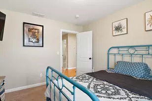 11 Elaine Cir, Springfield, MA 01109 - Photo 29