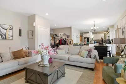 11 Elaine Cir, Springfield, MA 01109 - Photo 21