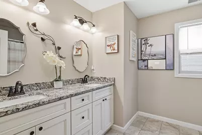 11 Elaine Cir, Springfield, MA 01109 - Photo 33