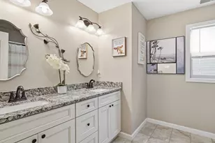11 Elaine Cir, Springfield, MA 01109 - Photo 33