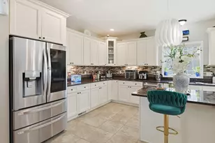 11 Elaine Cir, Springfield, MA 01109 - Photo 25