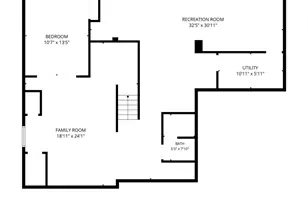 11 Elaine Cir, Springfield, MA 01109 - Photo 9