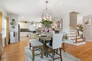 11 Elaine Cir, Springfield, MA 01109 - Photo 15