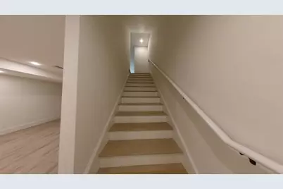 154 Summer St #154, Medford, MA 02155 - Photo 17