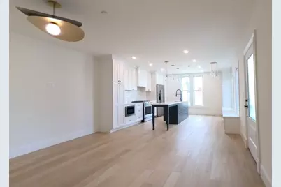 154 Summer St #154, Medford, MA 02155 - Photo 11