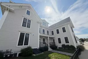 154 Summer St, Medford, MA 02155 - Photo 1