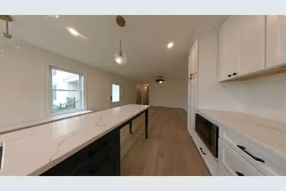 154 Summer St #154, Medford, MA 02155 - Photo 9