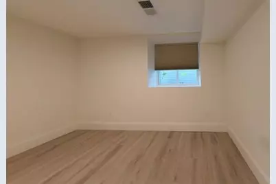 154 Summer St #154, Medford, MA 02155 - Photo 15